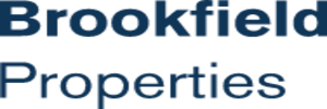 Brookfield